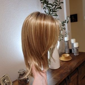 💜"JACKSON" BY NORIKO💜